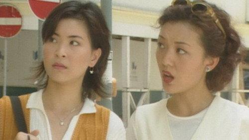 A Kindred Spirit Season 1 Episode 24 - Episode 24