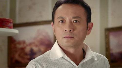 无名者 Season 1 Episode 8 - Episode 8