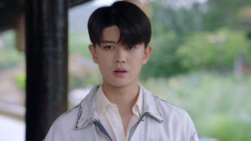 Miss Crow with Mr. Lizard Season 1 Episode 15 - Episode 15