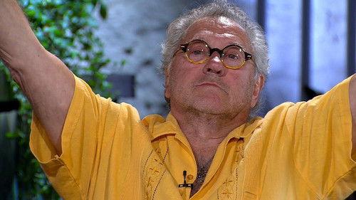 Så mycket bättre Season 11 Episode 4 - Episode 4