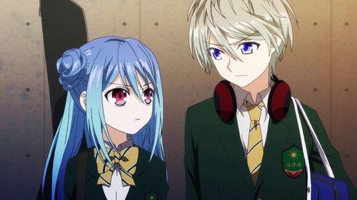 W'z Season 1 Episode 2 - ShE SaW Soul