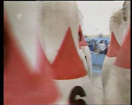 Takeshi's Castle Season 2 Episode 20 - Episode 60