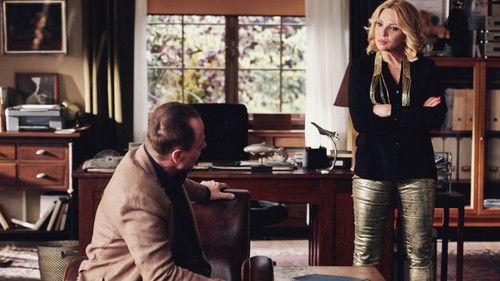 Terapie Season 3 Episode 17 - Episode 17