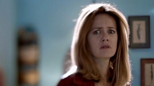 Cain Season 4 Episode 3 - All About Lucie