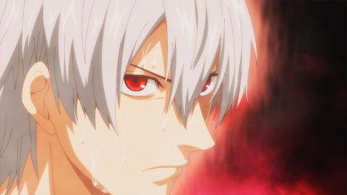 Burning Kabaddi Season 1 Episode 12 - After Giving Every Last Drop