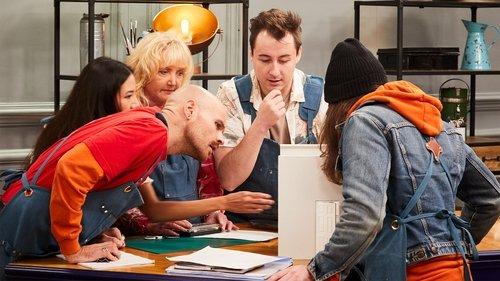 Background image for Episode 1