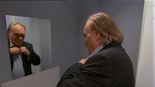 The Valley of The Wolves Season 4 Episode 9 - Episode 95