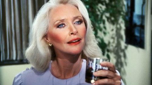 Dallas Season 4 Episode 13 - Making of a President