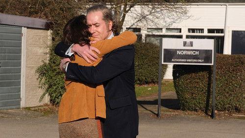 undefined Season 1 Episode 3 - Episode 3