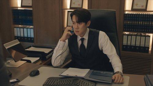 When the Phone Rings Season 1 Episode 1 - Episode 1