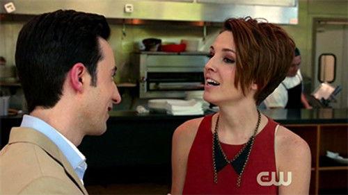 Significant Mother Season 1 Episode 4 - Edibles Wrecks