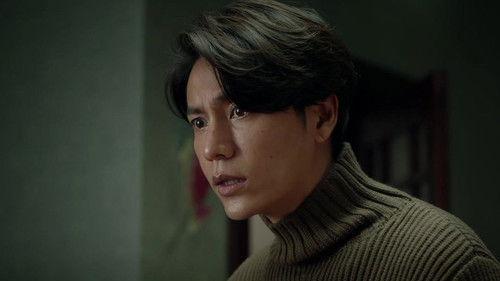 Lost in 1949 Season 1 Episode 19 - Episode 19