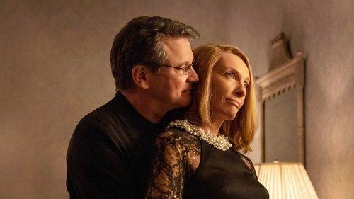 The Staircase Season 1 Episode 7 - Seek and Ye Shall