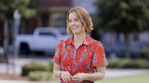 Small Town Setup Season 1 Episode 6 - Hometown Love