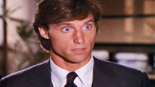 Knots Landing Season 7 Episode 5 - A Little Assistance