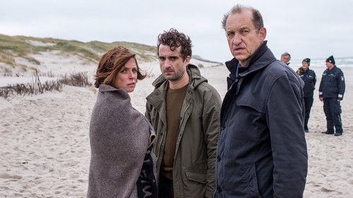 Nord Nord Mord Season 2 Episode 3 - Episode 3