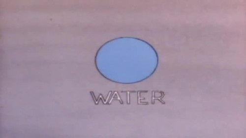 Cantinflas y sus amigos Season 1 Episode 4 - Episode 4