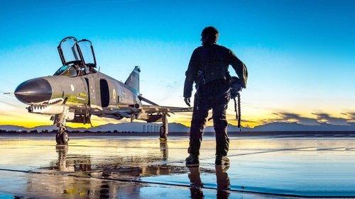 Air Warriors Season 6 Episode 3 - F-4 Phantom