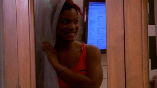 Bad Girls Club Season 9 Episode 4 - Girls Gone Ham