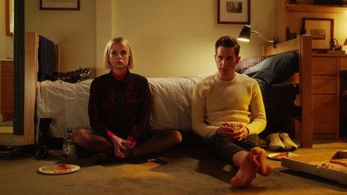 The Politician Season 2 Episode 2 - Conscious Unthroupling