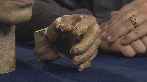 Antiques Roadshow Season 22 Episode 2 - Harrisburg Hour 2