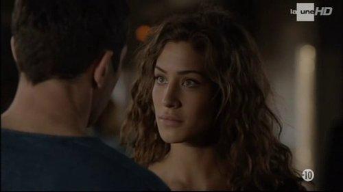 Research Unit Season 10 Episode 13 - Episode 13