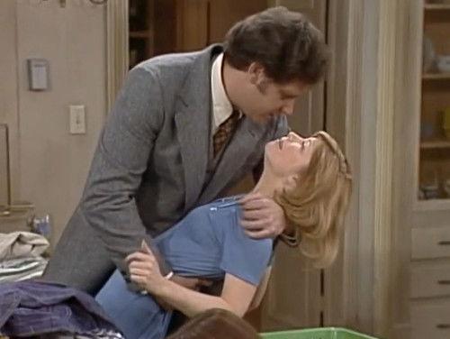 One Day at a Time Season 1 Episode 10 - David Plus Two