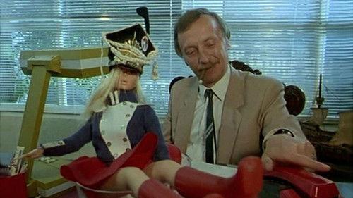 Subs Season 1 Episode 1 - Contract Prices