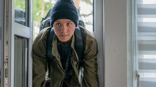 Schloss Einstein Season 26 Episode 5 - Episode 1031