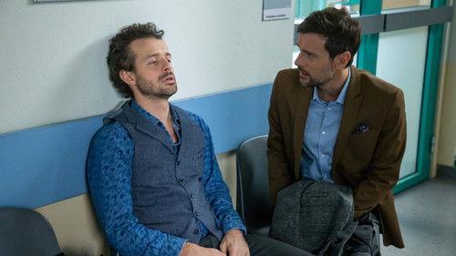 Zakochani po uszy Season 3 Episode 19 - Episode 19