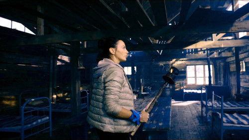 The Big Game Season 1 Episode 1 - Episode 1