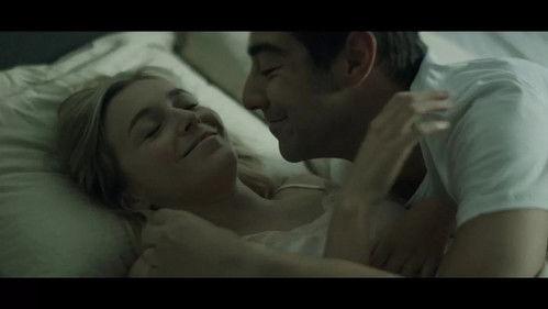 Gent-West Season 1 Episode 5 - Episode 5