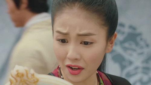 The Legends Season 1 Episode 31 - Episode 31