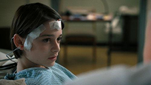 undefined Season 2 Episode 6 - Chapter Six: The Spy