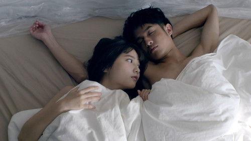 La Boum Season 1 Episode 8 - Episode 8