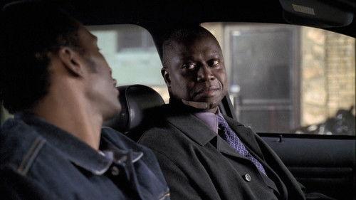 Hack Season 2 Episode 9 - To Have and Have Not