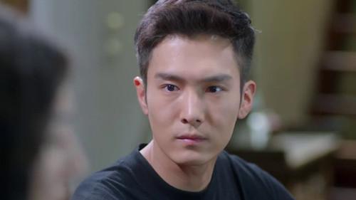 Pretty Li Hui Zhen Season 1 Episode 18 - Episode 18