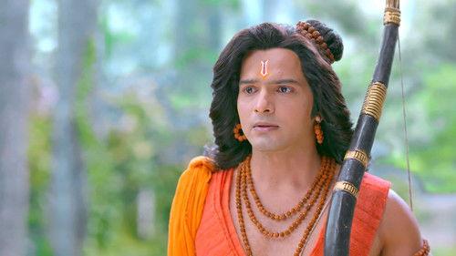 Shrimad Ramayan Season 1 Episode 36 - Asha Ka Beej