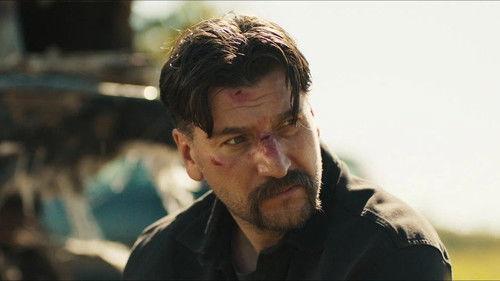 Hitman's Curse Season 1 Episode 6 - Episode 6