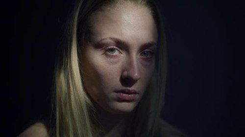 Survive Season 1 Episode 1 - Welcome to Life House