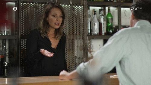 Agria Gi Season 1 Episode 25 - Episode 25