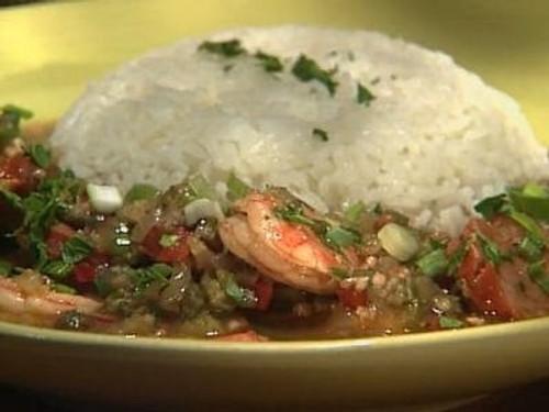 America's Test Kitchen Season 5 Episode 4 - Regional Classics