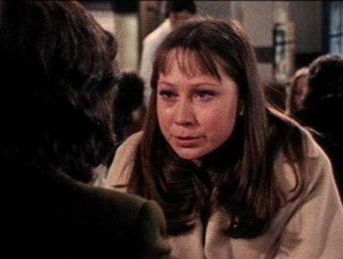 Jason King Season 1 Episode 12 - Toki