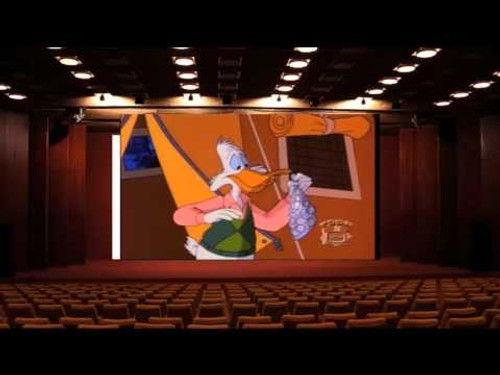 undefined Season 1 Episode 17 - Bearskin Thug