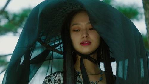 River Where the Moon Rises Season 1 Episode 4 - Episode 4