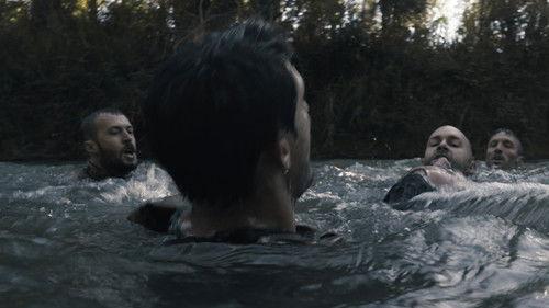 Spain's Elite Force: Beyond Limits Season 1 Episode 4 - Sacrifice