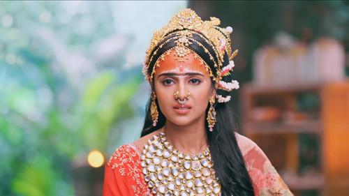 Veer Hanuman - Bolo Bajrang Bali Ki Jai Season 1 Episode 10 - Buddhi Mein Dhani Maruti