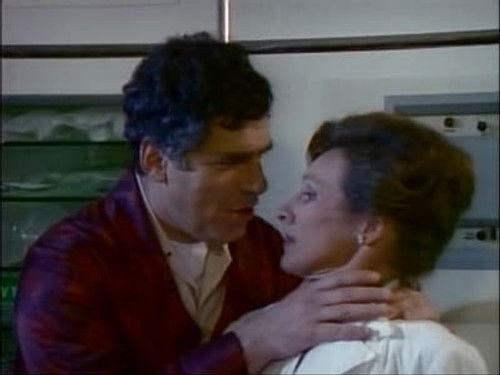 The Hitchhiker Season 4 Episode 17 - A Whole New You