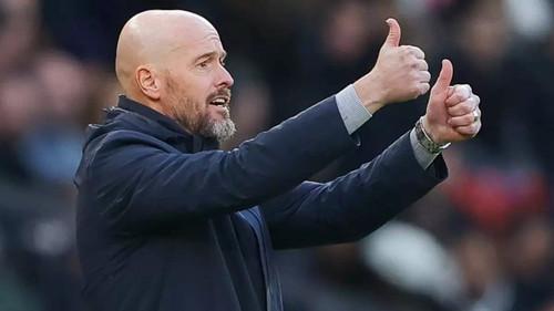 Match of the Day Season 60 Episode 13 - MOTD - 11th November, 2023