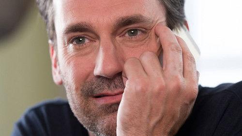 Web Therapy Season 4 Episode 3 - Trust Exercise